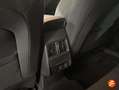 Renault Arkana Evolution TCe 103kW(140CV) EDC mild hybr Negro - thumbnail 25