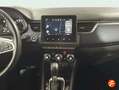 Renault Arkana Evolution TCe 103kW(140CV) EDC mild hybr Negro - thumbnail 13