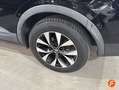 Renault Arkana Evolution TCe 103kW(140CV) EDC mild hybr Negro - thumbnail 26