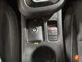Renault Arkana Evolution TCe 103kW(140CV) EDC mild hybr Negro - thumbnail 20