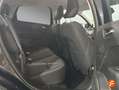 Renault Arkana Evolution TCe 103kW(140CV) EDC mild hybr Negro - thumbnail 22