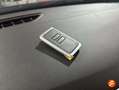 Renault Arkana Evolution TCe 103kW(140CV) EDC mild hybr Negro - thumbnail 24