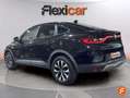 Renault Arkana Evolution TCe 103kW(140CV) EDC mild hybr Negro - thumbnail 5