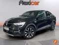 Renault Arkana Evolution TCe 103kW(140CV) EDC mild hybr Negro - thumbnail 3