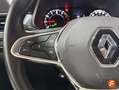 Renault Arkana Evolution TCe 103kW(140CV) EDC mild hybr Negro - thumbnail 16