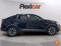 Renault Arkana Evolution TCe 103kW(140CV) EDC mild hybr Negro - thumbnail 9