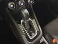 Renault Arkana Evolution TCe 103kW(140CV) EDC mild hybr Negro - thumbnail 18