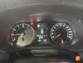 Renault Arkana Evolution TCe 103kW(140CV) EDC mild hybr Negro - thumbnail 10