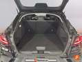 Renault Arkana Evolution TCe 103kW(140CV) EDC mild hybr Negro - thumbnail 27