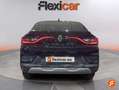 Renault Arkana Evolution TCe 103kW(140CV) EDC mild hybr Negro - thumbnail 7