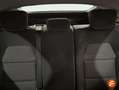 Renault Arkana Evolution TCe 103kW(140CV) EDC mild hybr Negro - thumbnail 23