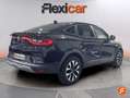 Renault Arkana Evolution TCe 103kW(140CV) EDC mild hybr Negro - thumbnail 8