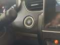 Renault Arkana Evolution TCe 103kW(140CV) EDC mild hybr Negro - thumbnail 19