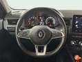 Renault Arkana Evolution TCe 103kW(140CV) EDC mild hybr Negro - thumbnail 11