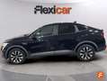Renault Arkana Evolution TCe 103kW(140CV) EDC mild hybr Negro - thumbnail 4