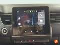 Renault Arkana Evolution TCe 103kW(140CV) EDC mild hybr Negro - thumbnail 15