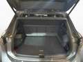 Volkswagen Tiguan 1.5eTSI DSG Goal 360° ACC AHK Matrix Navi Grau - thumbnail 9