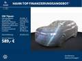 Volkswagen Tiguan 1.5eTSI DSG Goal 360° ACC AHK Matrix Navi Grau - thumbnail 2