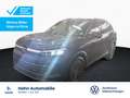 Volkswagen Tiguan 1.5eTSI DSG Goal 360° ACC AHK Matrix Navi Grau - thumbnail 1