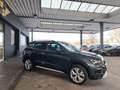 SEAT Ateca 1.5 DSG Xperience NAVI/PDC/LED/PARK/1.Hand Grau - thumbnail 7