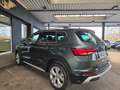 SEAT Ateca 1.5 DSG Xperience NAVI/PDC/LED/PARK/1.Hand Grau - thumbnail 13