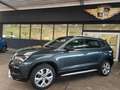 SEAT Ateca 1.5 DSG Xperience NAVI/PDC/LED/PARK/1.Hand Grau - thumbnail 3