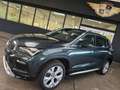 SEAT Ateca 1.5 DSG Xperience NAVI/PDC/LED/PARK/1.Hand Grau - thumbnail 4