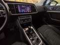 SEAT Ateca 1.5 DSG Xperience NAVI/PDC/LED/PARK/1.Hand Grau - thumbnail 17