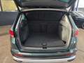SEAT Ateca 1.5 DSG Xperience NAVI/PDC/LED/PARK/1.Hand Grau - thumbnail 29