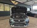 SEAT Ateca 1.5 DSG Xperience NAVI/PDC/LED/PARK/1.Hand Grau - thumbnail 26