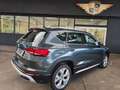 SEAT Ateca 1.5 DSG Xperience NAVI/PDC/LED/PARK/1.Hand Grau - thumbnail 8