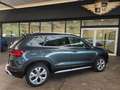 SEAT Ateca 1.5 DSG Xperience NAVI/PDC/LED/PARK/1.Hand Grau - thumbnail 10