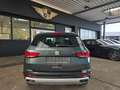 SEAT Ateca 1.5 DSG Xperience NAVI/PDC/LED/PARK/1.Hand Grau - thumbnail 12