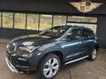 SEAT Ateca 1.5 DSG Xperience NAVI/PDC/LED/PARK/1.Hand Grau - thumbnail 1