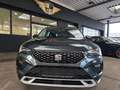 SEAT Ateca 1.5 DSG Xperience NAVI/PDC/LED/PARK/1.Hand Grau - thumbnail 5