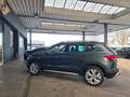 SEAT Ateca 1.5 DSG Xperience NAVI/PDC/LED/PARK/1.Hand Grau - thumbnail 14