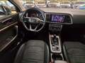 SEAT Ateca 1.5 DSG Xperience NAVI/PDC/LED/PARK/1.Hand Grau - thumbnail 16