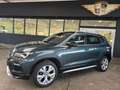 SEAT Ateca 1.5 DSG Xperience NAVI/PDC/LED/PARK/1.Hand Grau - thumbnail 2