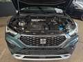SEAT Ateca 1.5 DSG Xperience NAVI/PDC/LED/PARK/1.Hand Grau - thumbnail 27