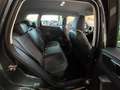 SEAT Ateca 1.5 DSG Xperience NAVI/PDC/LED/PARK/1.Hand Grau - thumbnail 23