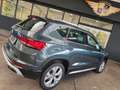 SEAT Ateca 1.5 DSG Xperience NAVI/PDC/LED/PARK/1.Hand Grau - thumbnail 11
