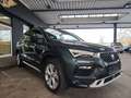 SEAT Ateca 1.5 DSG Xperience NAVI/PDC/LED/PARK/1.Hand Grau - thumbnail 6
