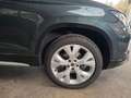 SEAT Ateca 1.5 DSG Xperience NAVI/PDC/LED/PARK/1.Hand Grau - thumbnail 24