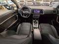 SEAT Ateca 1.5 DSG Xperience NAVI/PDC/LED/PARK/1.Hand Grau - thumbnail 18