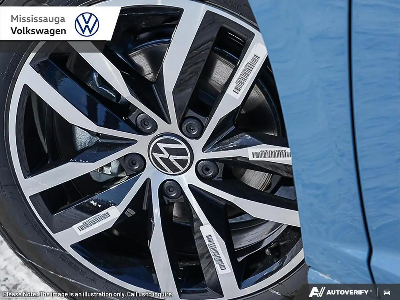 Volkswagen Jetta photo Volkswagen Jetta