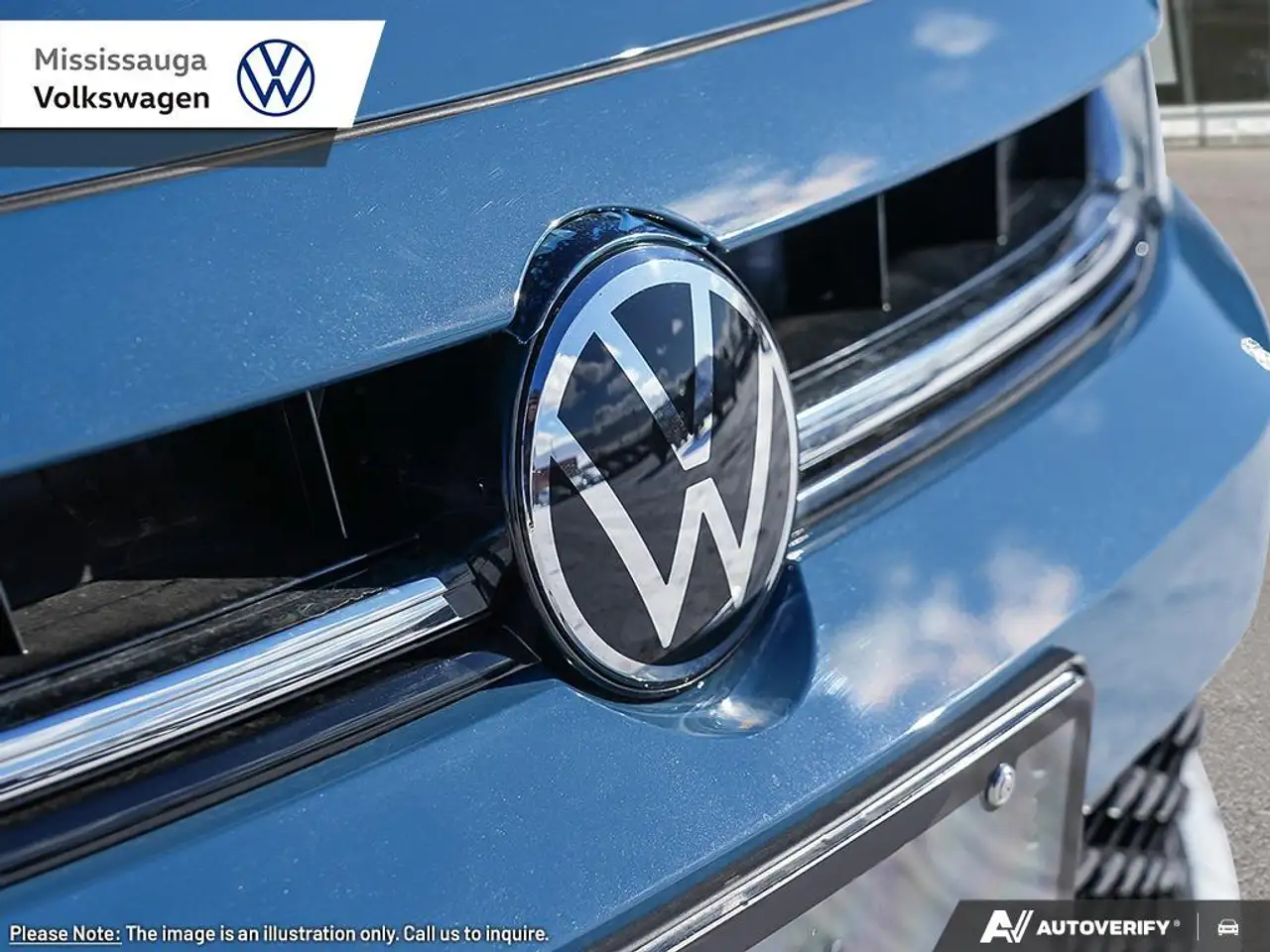 Volkswagen Jetta photo Volkswagen Jetta