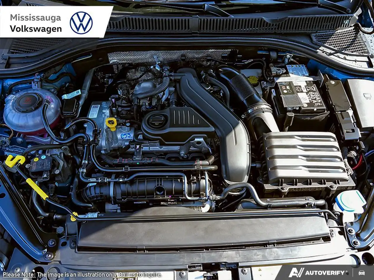 Volkswagen Jetta photo Volkswagen Jetta