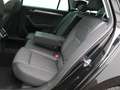 Skoda Superb Combi Style 2.0TDI 4x4 DSG / Pano, Matrix Noir - thumbnail 14