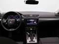 Skoda Superb Combi Style 2.0TDI 4x4 DSG / Pano, Matrix Noir - thumbnail 13