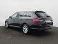 Skoda Superb Combi Style 2.0TDI 4x4 DSG / Pano, Matrix Noir - thumbnail 6